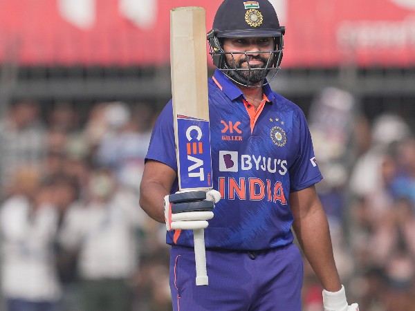  12 ಏಕದಿನ ಪಂದ್ಯಗಳನ್ನಷ್ಟೇ ಆಡಿದ್ದೇನೆ 