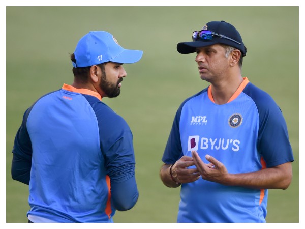 ಆರಂಭಿಕನಾಗಿ ಆಡಲು ಆರಂಭಿಸಿದ್ದೆ ದೊಡ್ಡ ತಿರುವು