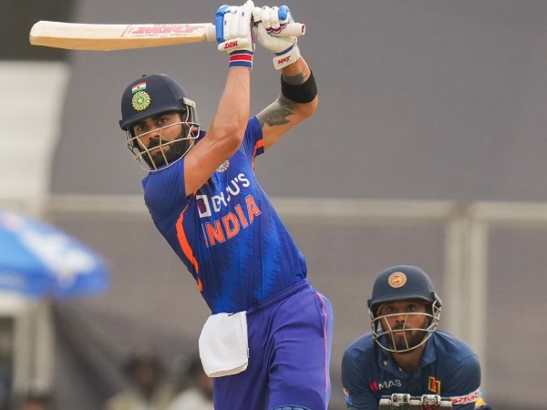 ಸಕ್ರಿಯ ಆಟಗಾರರಲ್ಲಿ ಹೆಚ್ಚು ಅಂತಾರಾಷ್ಟ್ರೀಯ ಶತಕ ಬಾರಿಸಿದವರು