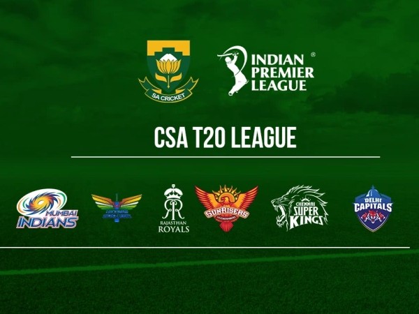 ಫ್ರಾಂಚೈಸಿಗಳ ಜೊತೆ ಚರ್ಚೆ