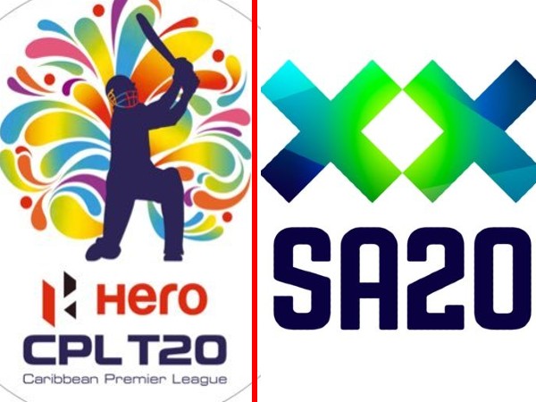 ವಿವಿಧ ಲೀಗ್‌ಗಳಲ್ಲಿ ತಂಡಗಳ ಮಾಲಿಕತ್ವ