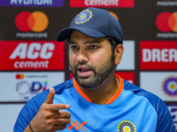 ಈ ರೀತಿ ರನೌಟ್ ಮಾಡುತ್ತಾರೆಂದು ನನಗೆ ತಿಳಿದಿರಲಿಲ್ಲ