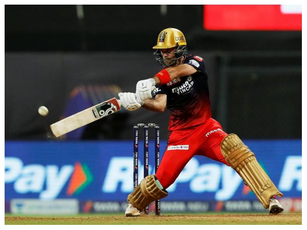 ಐಪಿಎಲ್ ವಿದೇಶಿ ಆಟಗಾರರಿಗೆ ನೆರವು ನೀಡಿದೆ ಎಂದ ಸಂಗ