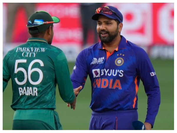 ಆಟಗಾರರಿಗೆ ಸಂಗಕ್ಕರ ಸಲಹೆ