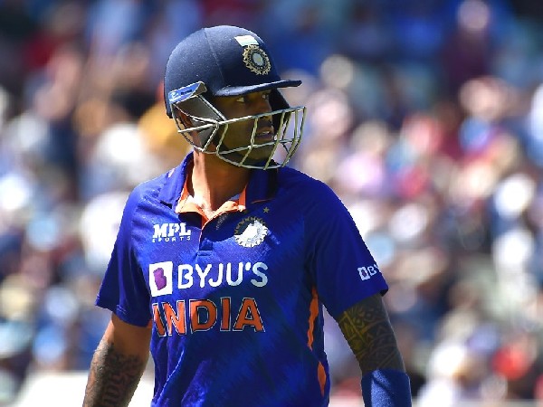 Ind vs SL 2nd T20: Sanju Samson Ruled Out : Team India Playing XI Will Change For 2nd T20I