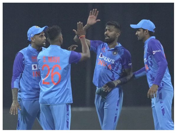 ತಂಡದೊಂದಿಗೆ ಪುಣೆಗೆ ತೆರಳದ ಸಂಜು