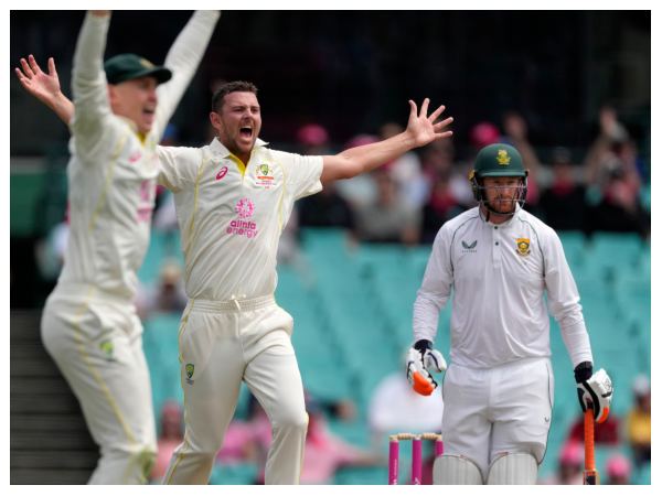 ಡ್ರಾಗೊಂಡ ಅಂತಿಮ ಪಂದ್ಯ