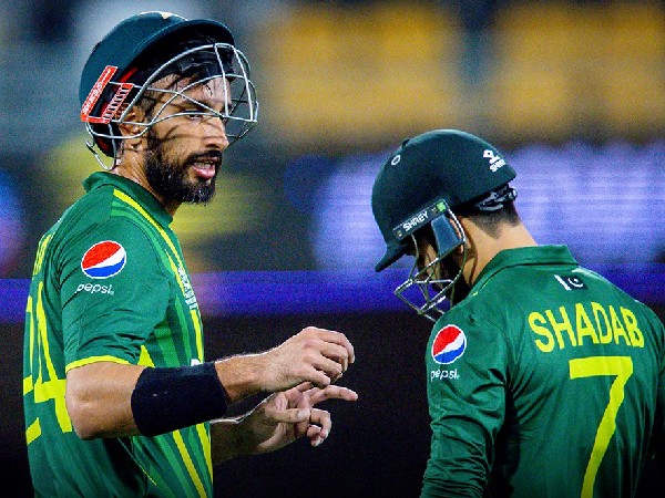 ನಿರ್ಣಾಯಕ ಪಂದ್ಯದಲ್ಲಿ ಅವಕಾಶ?