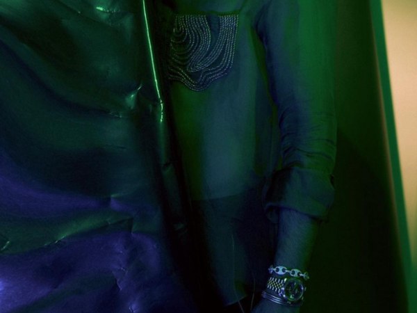 Virat Kohli Gifted A Watch To Shubman Gill; How This Secret Matter Reveal?