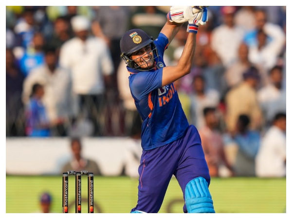 ಆರಂಭಿಕ ಸ್ಥಾನದ ಚರ್ಚೆ ಅಂತ್ಯ ಆರಂಭಿಕ ಸ್ಥಾನದ ಚರ್ಚೆ ಅಂತ್ಯ