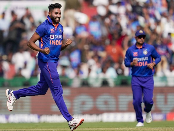  ಏಕದಿನ ಕ್ರಿಕೆಟ್‌ನಲ್ಲಿ ಪ್ರಮುಖ ಬೌಲರ್