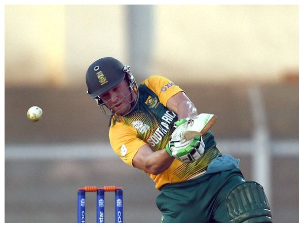 ಎಬಿ ಡಿವಿಲಿಯರ್ಸ್ ಜೊತೆ ಹೋಲಿಕೆ