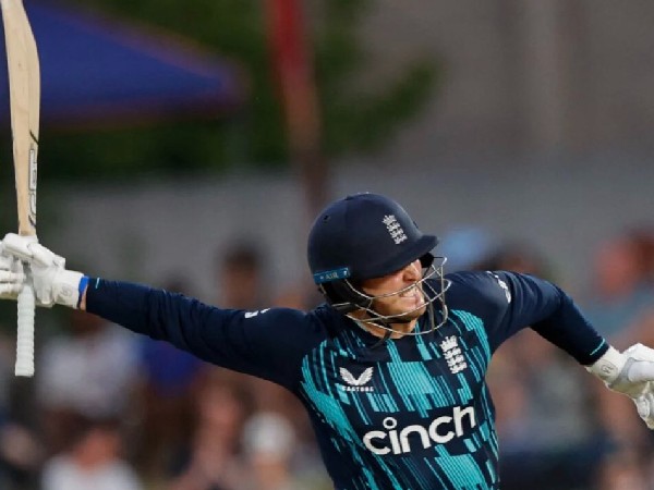 ಅಂತಿಮ ಹಂತದಲ್ಲಿ ಎಡವಿದ ಇಂಗ್ಲೆಂಡ್