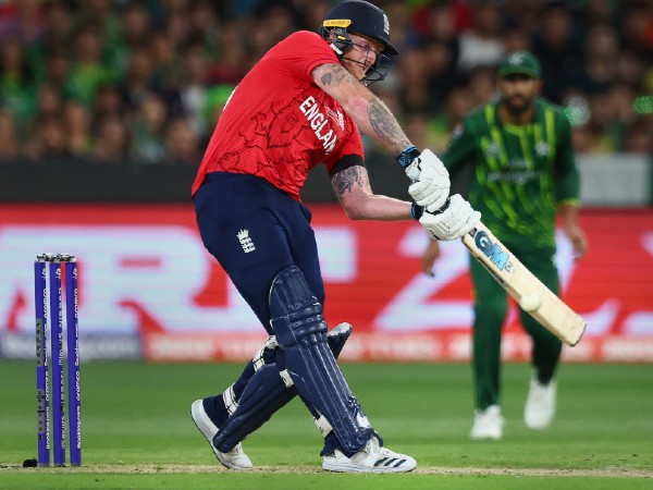 SA Vs Eng ODI: Ben Stokes Unhappy With England Cricket Board For Tight Schedule