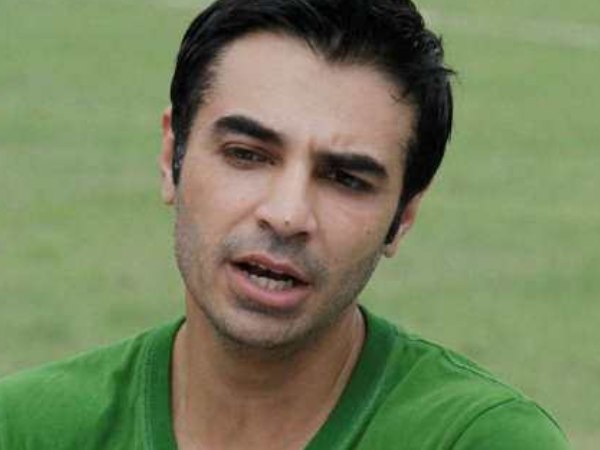 Former Pakistan Cricketer Salman Butt Makes Shocking Statement About Indias Suryakumar Yadav