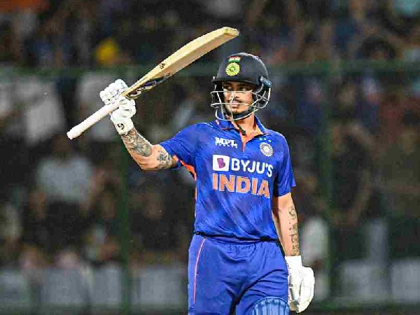 Ind vs SL T20 : Team India Will Start Practice From January 1st For First Match Of Sri Lanka Series Ind vs SL T20 : Team India Will Start Practice From January 1st For First Match Of Sri Lanka Series