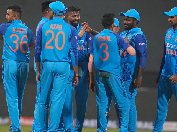 Ind vs SL 2nd T20: Sanju Samson Ruled Out : Team India Playing XI Will Change For 2nd T20I