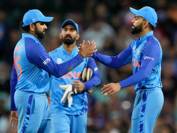  ಯುವಕರಿದ್ದ ಮಾತ್ರಕ್ಕೆ ಗೆಲುವು ಸಾಧ್ಯವೇ?