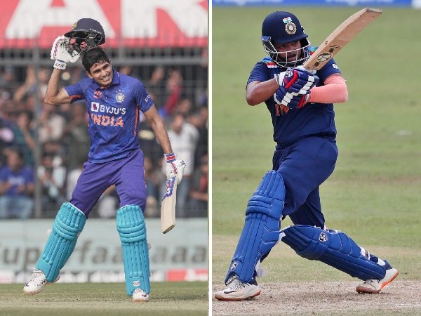 ಪೃಥ್ವಿ ಶಾಗೆ ಸ್ಥಾನ ಖಚಿತ?