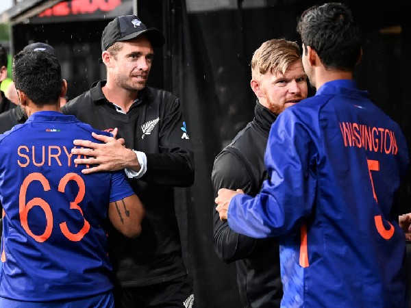 ಪ್ರಮುಖ ಆಟಗಾರರು ಸರಣಿಯಿಂದ ಹೊರಕ್ಕೆ 