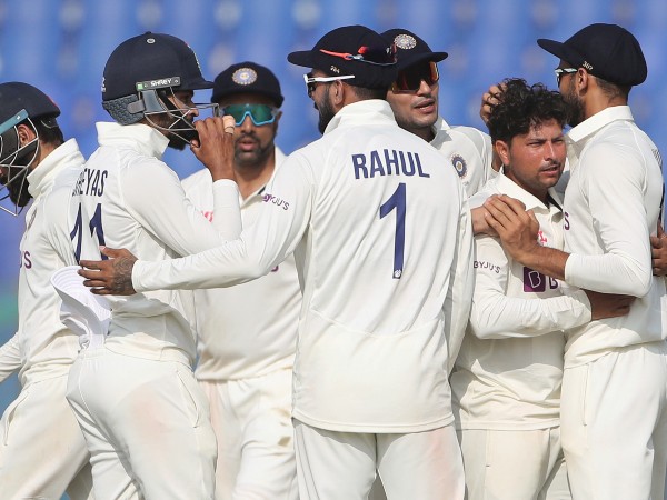 ಪ್ರಮುಖ ಆಟಗಾರರು ತಂಡಕ್ಕೆ ವಾಪಸ್ ಪ್ರಮುಖ ಆಟಗಾರರು ತಂಡಕ್ಕೆ ವಾಪಸ್