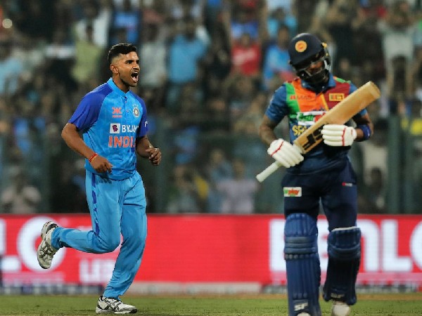 ಎರಡೂ ತಂಡಗಳ ಸಂಭಾವ್ಯ ಪ್ಲೇಯಿಂಗ್ XI ಎರಡೂ ತಂಡಗಳ ಸಂಭಾವ್ಯ ಪ್ಲೇಯಿಂಗ್ XI