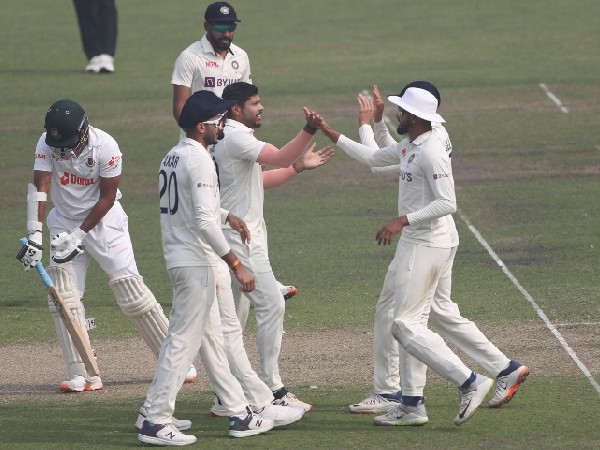 ಭಾರತಕ್ಕೆ ಈ ಸರಣಿ ಮಹತ್ವ ಯಾಕೆ? ಭಾರತಕ್ಕೆ ಈ ಸರಣಿ ಮಹತ್ವ ಯಾಕೆ?