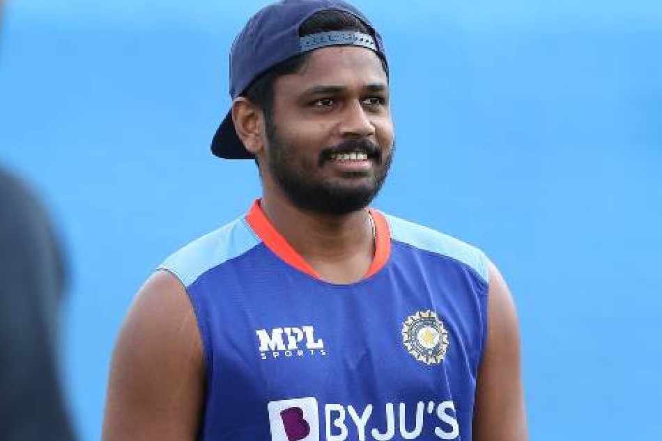 Ind vs SL T20 : Team India Will Start Practice From January 1st For First Match Of Sri Lanka Series Ind vs SL T20 : Team India Will Start Practice From January 1st For First Match Of Sri Lanka Series