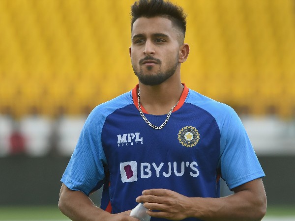 IND vs NZ 3rd ODI : New Zealand Have Won The Toss And Opt Bowl First