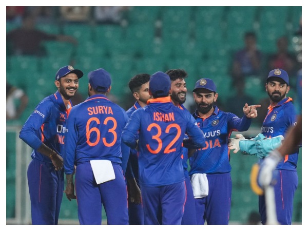 ಆಟಗಾರರಲ್ಲಿದೆ ಅಭದ್ರತೆಯ ಭಾವನೆ