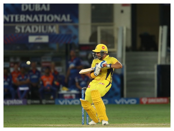 ಐಸಿಸಿ ಟೂರ್ನಿಯಲ್ಲಿನ ವೈಫಲ್ಯಕ್ಕೆ ಇದೇ ಕಾರಣವಾ?