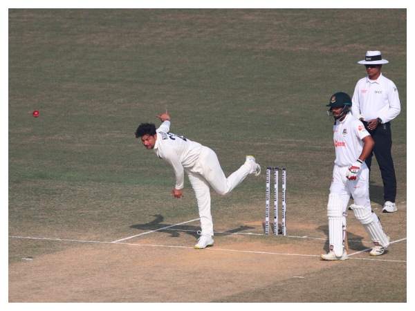 ಯುವ ಆಟಗಾರರಿಗೆ ಉತ್ತಮ ಸಂದೇಶ ನೀಡುವುದಿಲ್ಲ