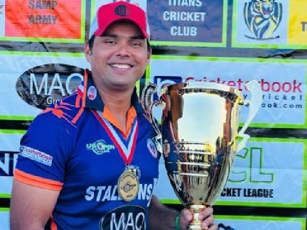  ಕೊಹ್ಲಿಗಿಂತ ಶ್ರೇಷ್ಟ ದಾಖಲೆ ಇದೆ ಎಂದ ಮಂಜೂರ್