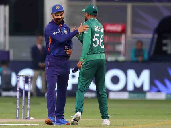  ಕೊಹ್ಲಿ 4 ಶತಕ ಗಳಿಸಿದರೆ ಇತಿಹಾಸ 