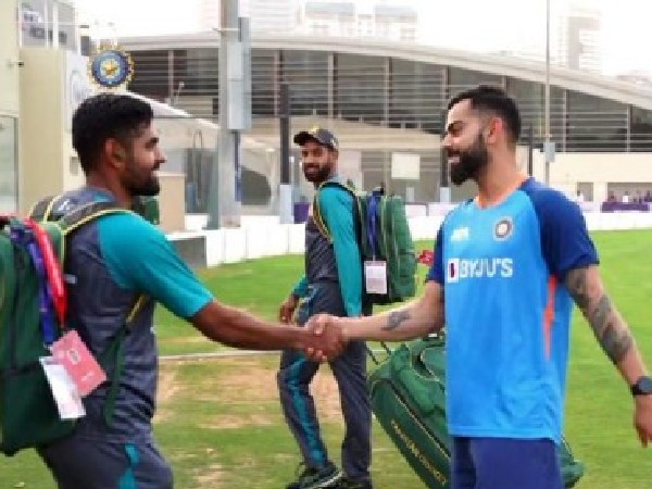 ಪಾಕಿಸ್ತಾನ ಕ್ರಿಕೆಟ್‌ಗೆ ಒಳ್ಳೆಯದಲ್ಲ