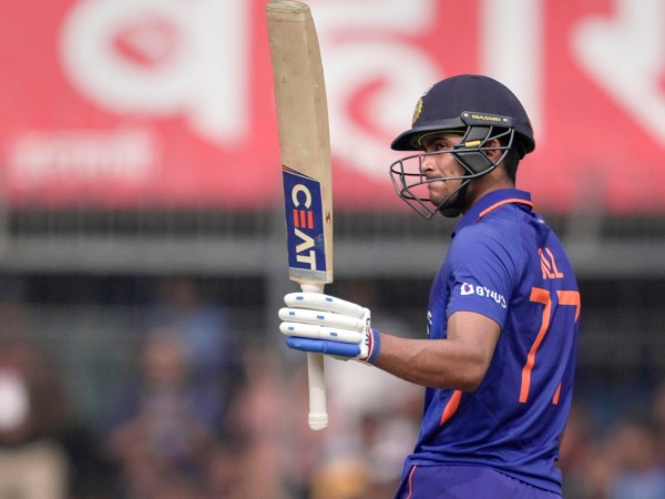 ವಿರಾಟ್ ಕೊಹ್ಲಿ ಭಾಯ್ ಅವರನ್ನು ಆಯ್ಕೆ ಮಾಡಿಕೊಳ್ಳುತ್ತೇನೆ