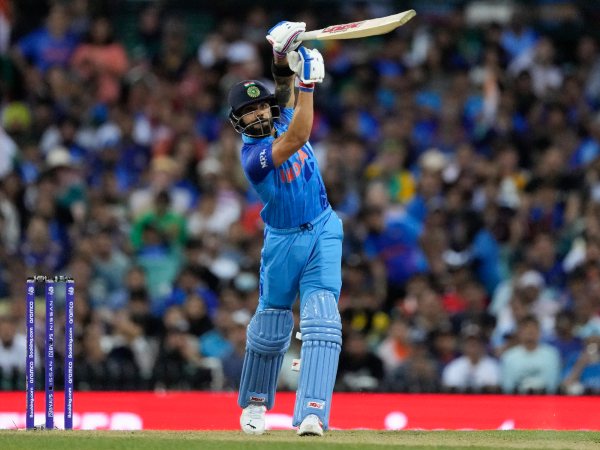 ಭಾರತ vs ಶ್ರೀಲಂಕಾ ಏಕದಿನ ಪಂದ್ಯಗಳಲ್ಲಿ ಅತಿ ಹೆಚ್ಚು ಶತಕಗಳು ಭಾರತ vs ಶ್ರೀಲಂಕಾ ಏಕದಿನ ಪಂದ್ಯಗಳಲ್ಲಿ ಅತಿ ಹೆಚ್ಚು ಶತಕಗಳು