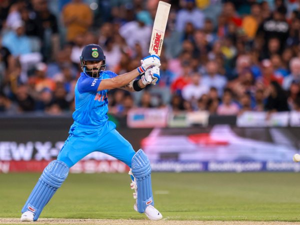 ಏಕದಿನ ಕ್ರಿಕೆಟ್ನಲ್ಲಿ ಅತಿ ಹೆಚ್ಚು ರನ್ ಗಳಿಸಿದ ಸಾರ್ವಕಾಲಿಕ ಪಟ್ಟಿ ಏಕದಿನ ಕ್ರಿಕೆಟ್ನಲ್ಲಿ ಅತಿ ಹೆಚ್ಚು ರನ್ ಗಳಿಸಿದ ಸಾರ್ವಕಾಲಿಕ ಪಟ್ಟಿ