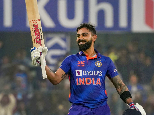 123 ರನ್- 2014ರಲ್ಲಿ (ನೇಪಿಯರ್) 123 ರನ್- 2014ರಲ್ಲಿ (ನೇಪಿಯರ್)