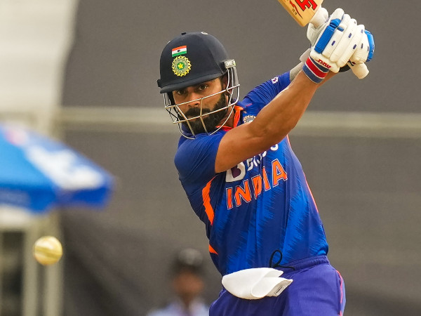 105 ರನ್- 2010ರಲ್ಲಿ (ಗುವಾಹಟಿ) 105 ರನ್- 2010ರಲ್ಲಿ (ಗುವಾಹಟಿ)