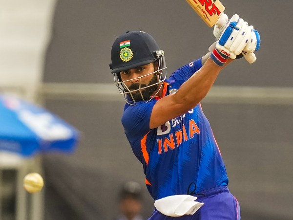 ಗುವಾಹಟಿಯಲ್ಲಿ 113 ರನ್‌, ತಿರುವನಂತಪುರದಲ್ಲಿ 166 ರನ್‌