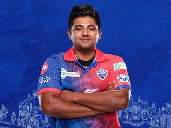 ವಿಕೆಟ್ ಕೀಪರ್ ಸರ್ಫರಾಜ್‌ ಖಾನ್‌ಗೆ ಅವಕಾಶ