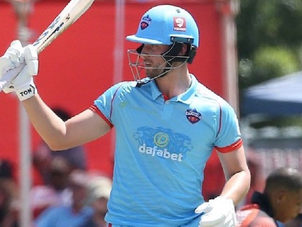  ಆರ್​ಸಿಬಿ ಅಭಿಮಾನಿಗಳಿಗೆ ಸಂತಸ