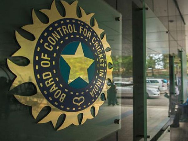WIPL 2023: BCCI Invites Bids To Own Womens IPL Franchise