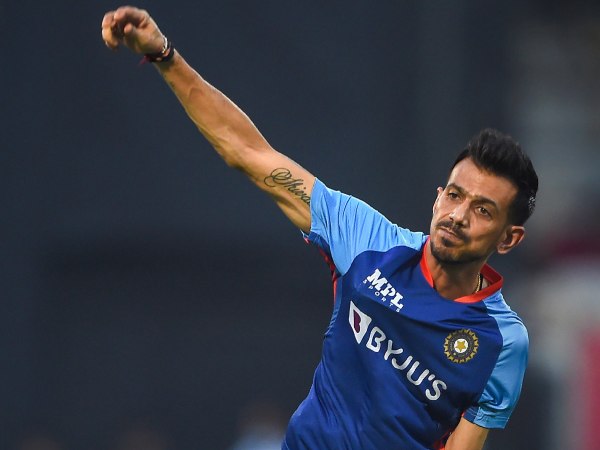 ಟಿ20 ಕ್ರಿಕೆಟ್‌ನಲ್ಲಿ ಸ್ವದೇಶದಲ್ಲಿ ಅತಿ ಹೆಚ್ಚು ವಿಕೆಟ್‌ ಪಡೆದ ಬೌಲರ್‌ಗಳು 