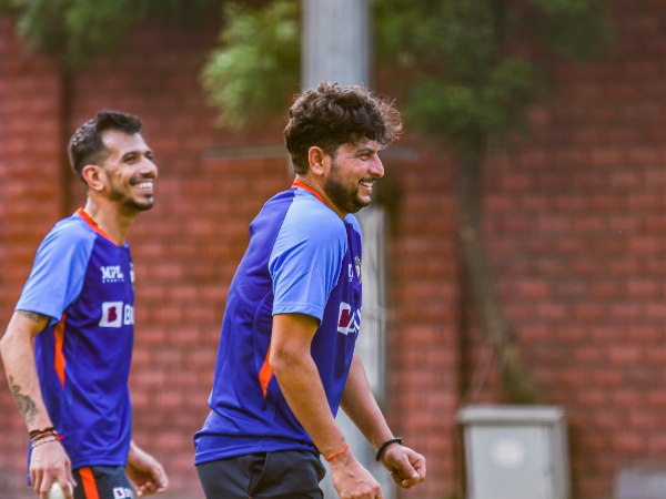 ಭಾರತ vs ಶ್ರೀಲಂಕಾ ನಡುವಿನ ತಂಡಗಳಲ್ಲಿ ಹೆಚ್ಚಿನ ವಿಕೆಟ್‌ ಟೇಕರ್‌ಗಳು