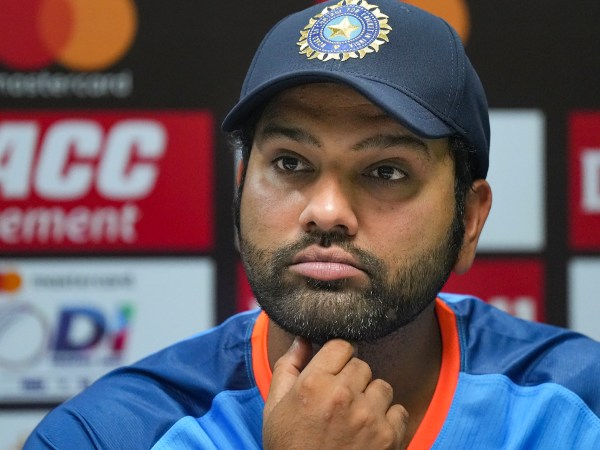 IND vs SL: BCCI Reveals Reason for Yuzvendra Chahals Misses Out From 2nd ODI