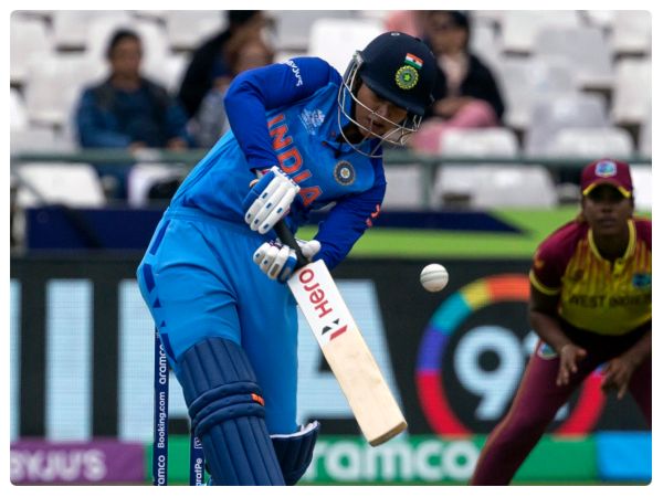 ಅದ್ಭುತ ತಂಡವನ್ನು ಕಟ್ಟಿದೆ ಆರ್‌ಸಿಬಿ ಎಂದ ಚೋಪ್ರ