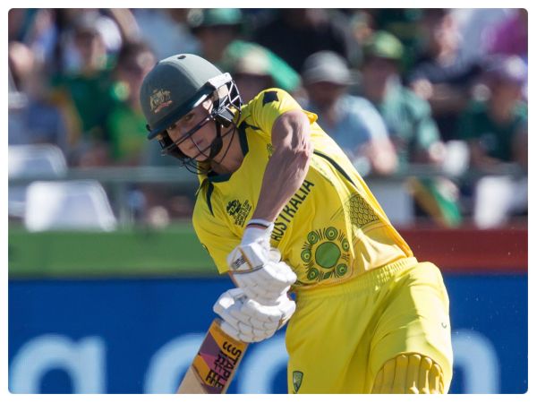 ಟ್ರೋಫಿ ಗೆಲ್ಲುವ ಅವಕಾಶ ಹೆಚ್ಚಿದೆ ಎಂದ ಆಕಾಶ್ ಚೋಪ್ರ