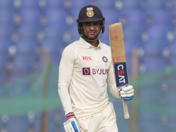 IND vs IND: Former Cricketer Aakash Chopra Picks Between Shubman Gill-KL Rahul For 3rd Test